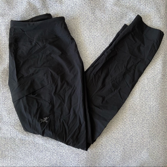 🖤 Sabria arcteryx Pant Women’s 🖤 - Picture 2 of 16